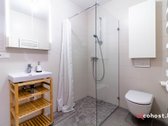 Alkos Apartamentai: Jūsų Poilsio Taškas Palangoje - nuotraukos Nr. 7