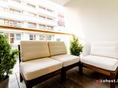 Alkos Apartamentai: Jūsų Poilsio Taškas Palangoje - nuotraukos Nr. 8