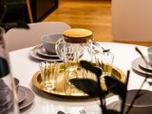 Alkos Apartamentai: Jūsų Poilsio Taškas Palangoje - nuotraukos Nr. 10