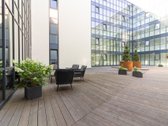 Alkos Apartamentai: Jūsų Poilsio Taškas Palangoje - nuotraukos Nr. 13