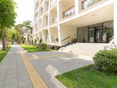Alkos Apartamentai: Jūsų Poilsio Taškas Palangoje - nuotraukos Nr. 14