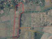 Parduodami du sklypai Elektrėnų sav., - nuotraukos Nr. 2