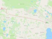 Parduodami du sklypai Elektrėnų sav., - nuotraukos Nr. 5