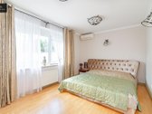 Išnuomojamas erdvus ir jaukus namas Sausio 13 - nuotraukos Nr. 10