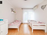 Išnuomojamas erdvus ir jaukus namas Sausio 13 - nuotraukos Nr. 11