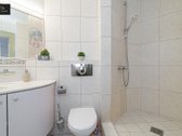Išnuomojamas erdvus ir jaukus namas Sausio 13 - nuotraukos Nr. 12