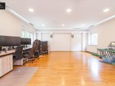 Išnuomojamas erdvus ir jaukus namas Sausio 13 - nuotraukos Nr. 17