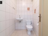 Išnuomojamas erdvus ir jaukus namas Sausio 13 - nuotraukos Nr. 20