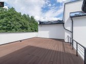 Išnuomojamas erdvus ir jaukus namas Sausio 13 - nuotraukos Nr. 24