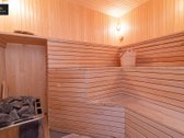 Išnuomojamas erdvus ir jaukus namas Sausio 13 - nuotraukos Nr. 26