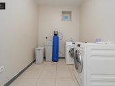 Išnuomojamas erdvus ir jaukus namas Sausio 13 - nuotraukos Nr. 29