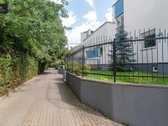 Išnuomojamas erdvus ir jaukus namas Sausio 13 - nuotraukos Nr. 31