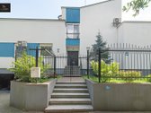 Išnuomojamas erdvus ir jaukus namas Sausio 13 - nuotraukos Nr. 32
