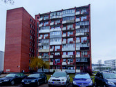 Nuomojamas Tvarkingas Ir Prižiūrėtas 2 - nuotraukos Nr. 19