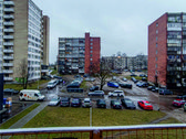 Nuomojamas Tvarkingas Ir Prižiūrėtas 2 - nuotraukos Nr. 18