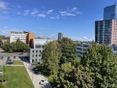 Unikalus naujos statybos butų projektas kol - nuotraukos Nr. 9
