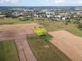 Parduodami sklypai jūsų svajonių - nuotraukos Nr. 6