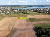 Parduodami sklypai jūsų svajonių - nuotraukos Nr. 8