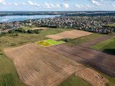 Parduodami sklypai jūsų svajonių - nuotraukos Nr. 10