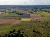 Parduodami sklypai jūsų svajonių - nuotraukos Nr. 11