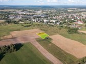 Parduodami sklypai jūsų svajonių - nuotraukos Nr. 14
