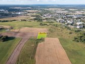 Parduodami sklypai jūsų svajonių - nuotraukos Nr. 15
