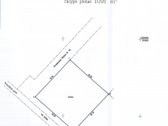 Adresas - Vijolės g. 2., 4., 6. Vijolių k.,