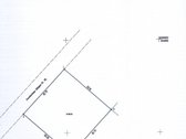 Adresas - Vijolės g. 2., 4., 6. Vijolių k., - nuotraukos Nr. 3