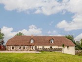 Išnuomojamas Restauruotas A.plechavičiaus - nuotraukos Nr. 4