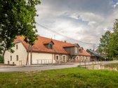 Išnuomojamas Restauruotas A.plechavičiaus - nuotraukos Nr. 7
