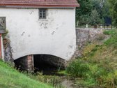 Išnuomojamas Restauruotas A.plechavičiaus - nuotraukos Nr. 8