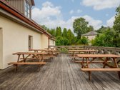 Išnuomojamas Restauruotas A.plechavičiaus - nuotraukos Nr. 10