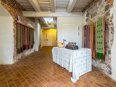 Išnuomojamas Restauruotas A.plechavičiaus - nuotraukos Nr. 11