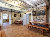 Išnuomojamas Restauruotas A.plechavičiaus - nuotraukos Nr. 12