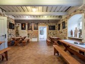 Išnuomojamas Restauruotas A.plechavičiaus - nuotraukos Nr. 13