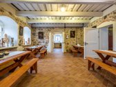 Išnuomojamas Restauruotas A.plechavičiaus - nuotraukos Nr. 14