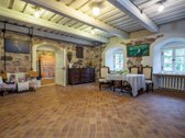 Išnuomojamas Restauruotas A.plechavičiaus - nuotraukos Nr. 15