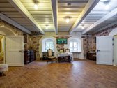 Išnuomojamas Restauruotas A.plechavičiaus - nuotraukos Nr. 16