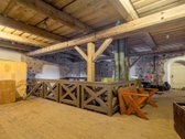 Išnuomojamas Restauruotas A.plechavičiaus - nuotraukos Nr. 20