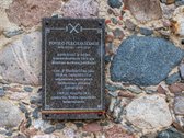 Išnuomojamas Restauruotas A.plechavičiaus - nuotraukos Nr. 21