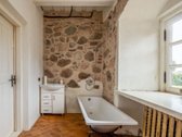 Išnuomojamas Restauruotas A.plechavičiaus - nuotraukos Nr. 22