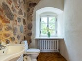 Išnuomojamas Restauruotas A.plechavičiaus - nuotraukos Nr. 23