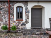 Išnuomojamas Restauruotas A.plechavičiaus - nuotraukos Nr. 24