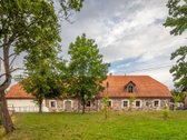 Išnuomojamas Restauruotas A.plechavičiaus - nuotraukos Nr. 2