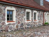 Išnuomojamas Restauruotas A.plechavičiaus - nuotraukos Nr. 3