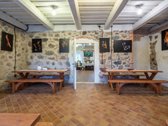 Išnuomojamas Restauruotas A.plechavičiaus - nuotraukos Nr. 30
