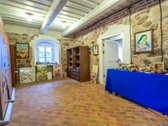 Išnuomojamas Restauruotas A.plechavičiaus - nuotraukos Nr. 31