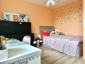Pasiūlymas Ieškantiems Namų Gamtos Apsuptyje. - nuotraukos Nr. 19