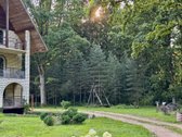 Pasiūlymas Ieškantiems Namų Gamtos Apsuptyje. - nuotraukos Nr. 24