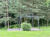 Pasiūlymas Ieškantiems Namų Gamtos Apsuptyje. - nuotraukos Nr. 29